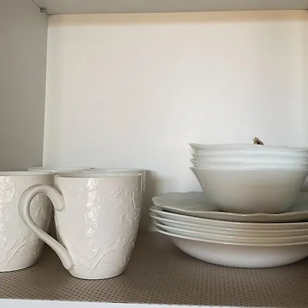 Apartamento Eldora Deluxe Private Bansko