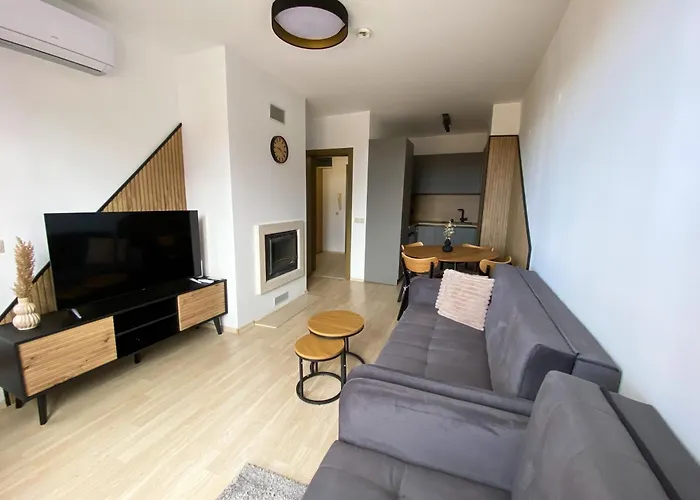 Eldora Deluxe Private