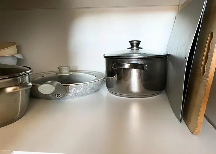 Eldora Deluxe Private * Bansko