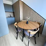 Apartamento Eldora Deluxe Private Bansko