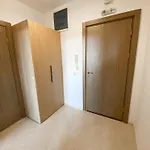 Eldora Deluxe Private Apartamento Bansko