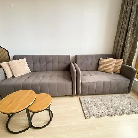 Eldora Deluxe Private * バンスコ