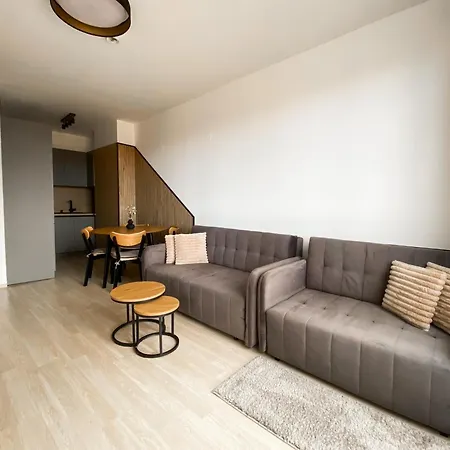 Eldora Deluxe Private * バンスコ