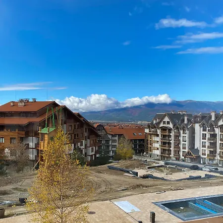 Eldora Deluxe Private