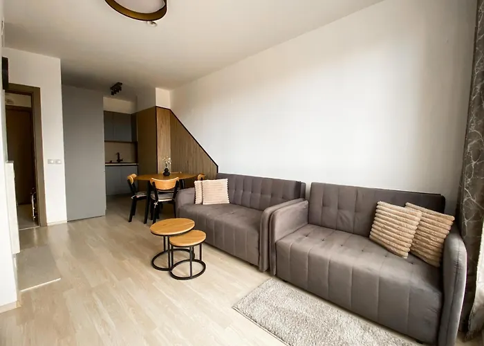 Eldora Deluxe Private * 반스코