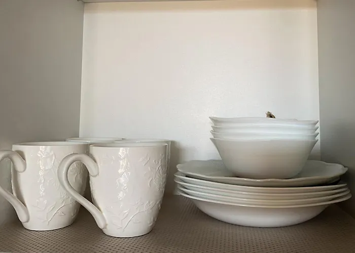 Appartement Eldora Deluxe Private Bansko