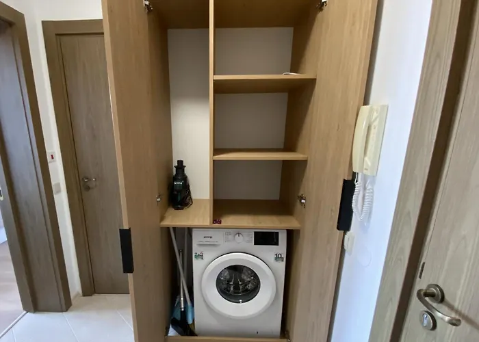 Eldora Deluxe Private